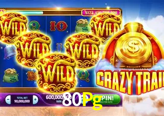 Promoções Sazonais 80Pg