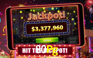 Especiais de Fim de Semana 80Pg