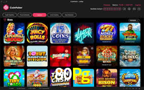 Bônus de Boas-vindas 80Pg