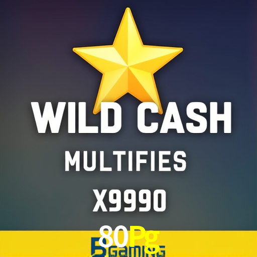 Gates of Olympus 80Pg