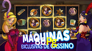 Casino Ao Vivo 80Pg