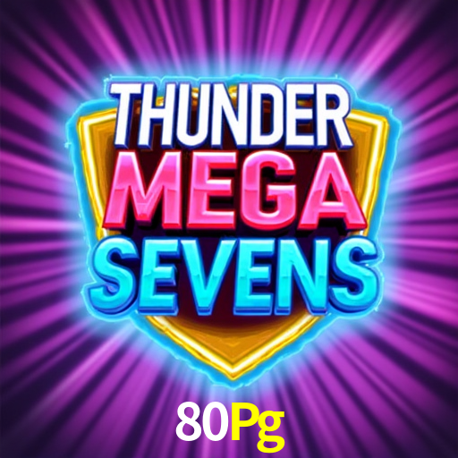 Integração de APIs 80Pg