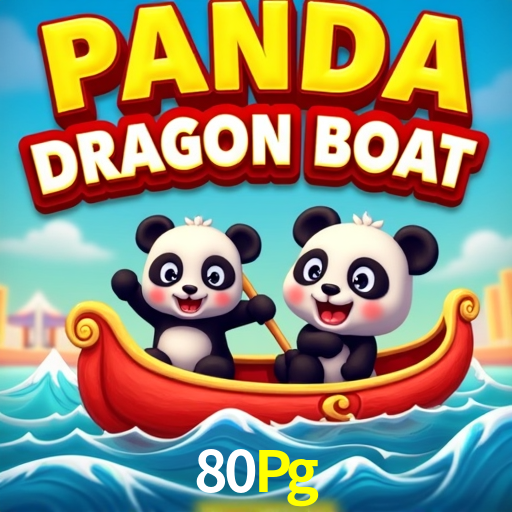 Sistemas de Segurança 80Pg