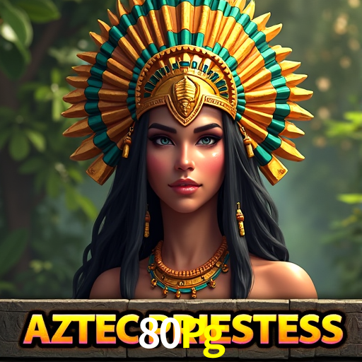 Experiência VIP 80Pg