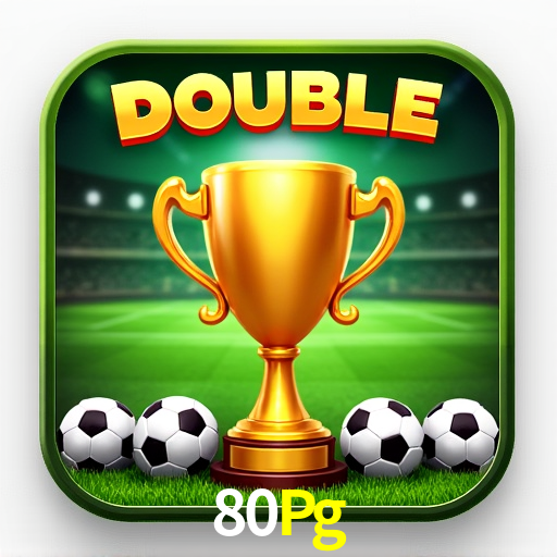 Design Responsivo 80Pg