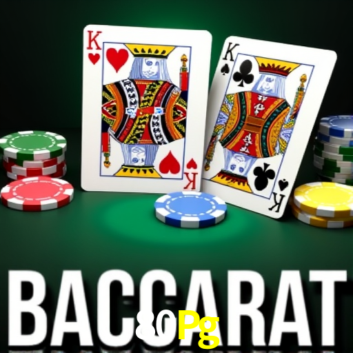 Estratégias Crash Games 80Pg