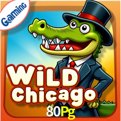 Diretório de Jogos 80Pg