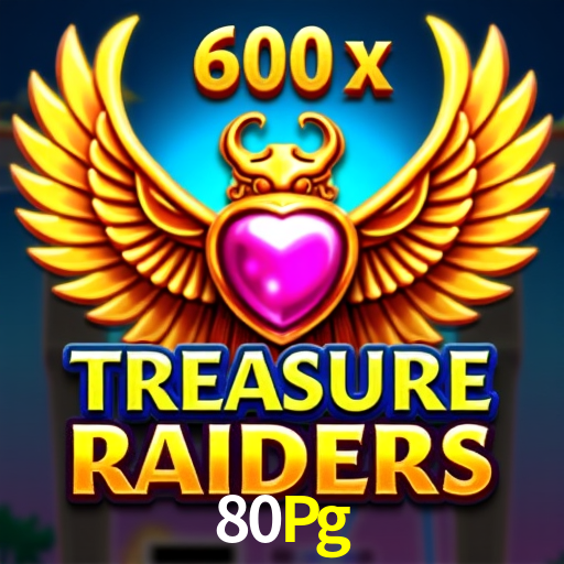 Cadastro Rápido 80Pg