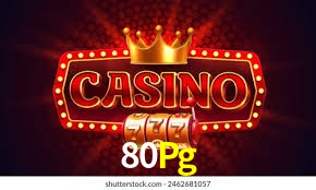 Bônus Diários 80Pg