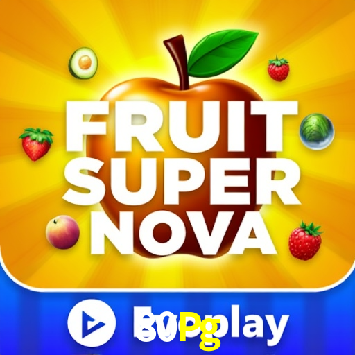 Avaliações dos Jogadores 80Pg