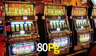 Ofertas Exclusivas 80Pg