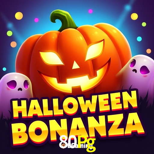 Apostas de Futebol 80Pg