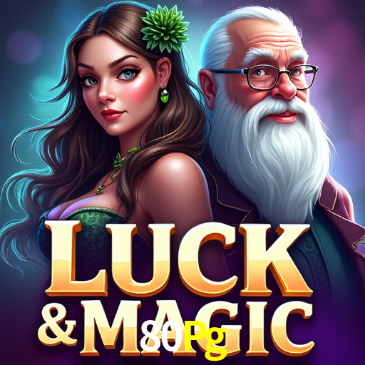 Benefícios da Conta 80Pg