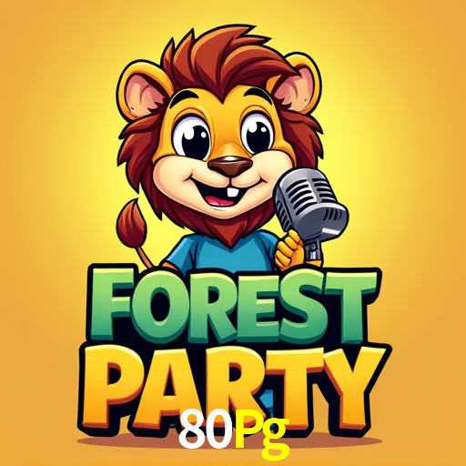 Apostas de Tênis 80Pg