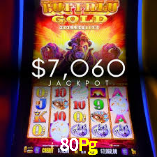 Interface Premium 80Pg